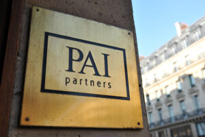 Weil and Willkie Steer Closing Of PAI Partners
