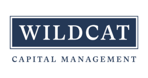 Wildcat Capital $3.1B Private Deal