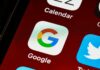 CMA Opens Investigation into Google, Apple Gaming Services