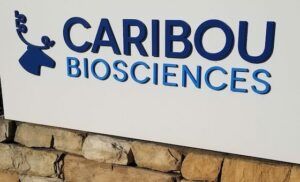 The Legal Battle of Caribou Biosciences: A Clash Over Cancer Drug Claims