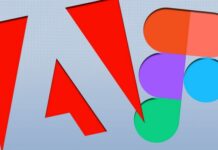 Adobe's figma $20 million deal