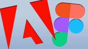 Adobe's figma $20 million deal