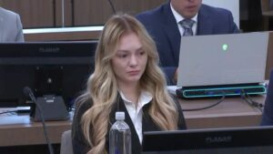 take care of maya trial