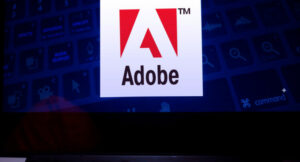 Adobe and Figma End $20B Deal