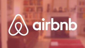 Airbnb Settles Italy Tax Dispute For €576M