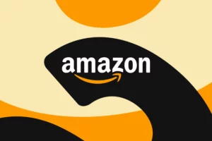 Amazon $2.5M In Fees