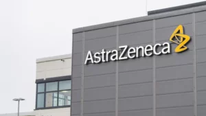 AstraZeneca To Buy Icosavax