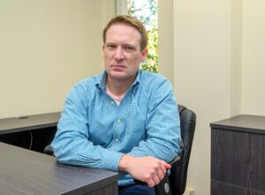 Attorney Spencer Sheehan 'Frivolous' False Ad Suits