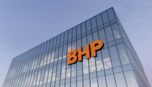Vale Liability in BHPs £36B Dam Disaster Case