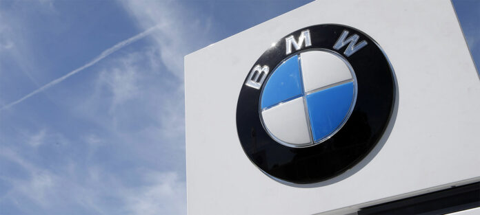 CMA To Check Gov Plans To Fund BMW