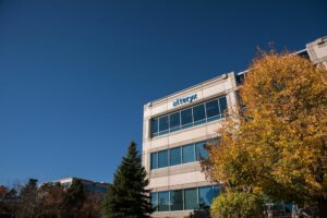 Clearlake Capital Alteryx $4.4B Deal