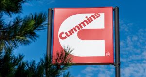 Cummins Inc to pay $1.7B in Ram Emissions Suit