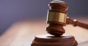 Florida Attorney $300K COVID Fraud