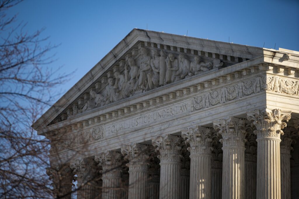 Massachusetts Board $22M Assessment For Cargo Facility