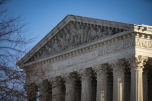 Massachusetts Board $22M Assessment For Cargo Facility