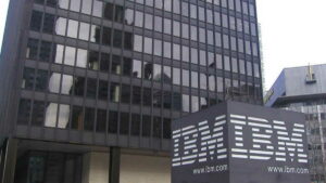IBM To Buy Software AGs Integration Platforms