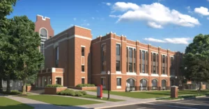 Jury Awards OSU Dentist $900K