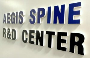 Medical Device Cos Settle Trade Secrets Suit For $8M