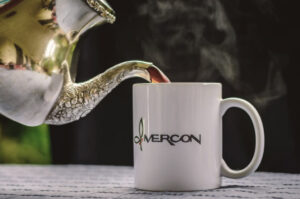 Mercon coffee $363M Debt