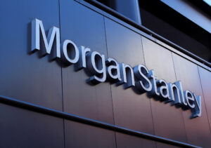 Morgan Stanley Secures $1.2B Across 2 New Funds