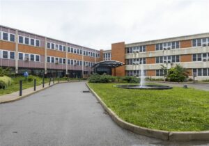 Pennsylvania Nursing Homes Convicted For Fraud