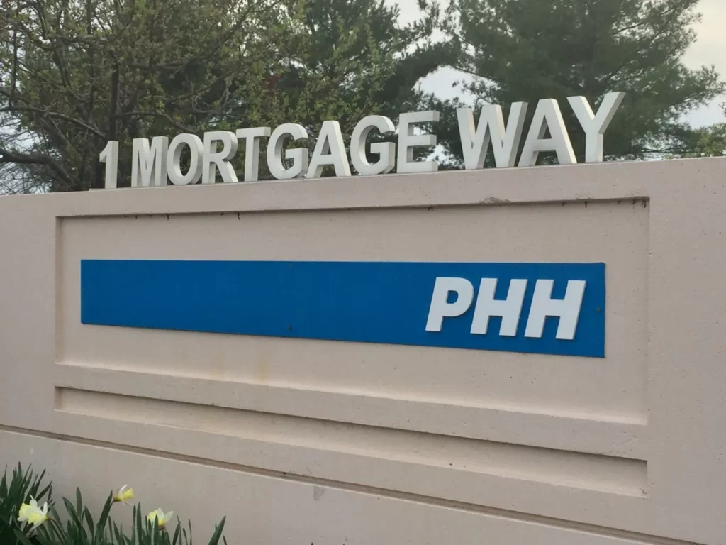 Phh Mortgage Loan Officers Win Collective Certificate