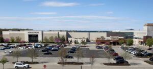 Philly Mall Owner Gets $30M Of $60M Bankruptcy Loan