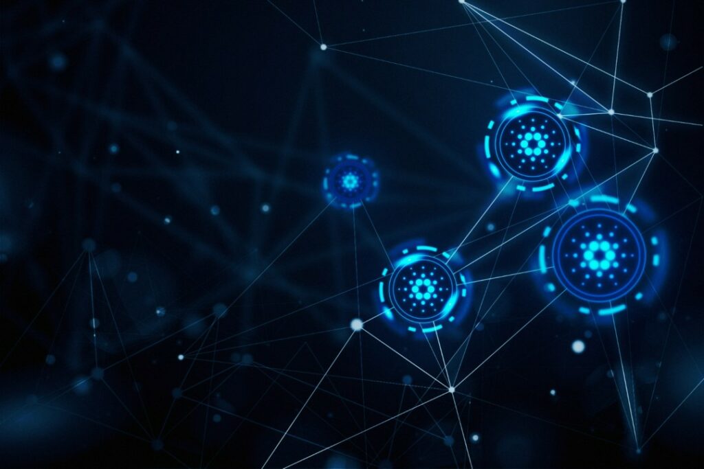 SEC Reaches $1.7M Deal With Purported DAO