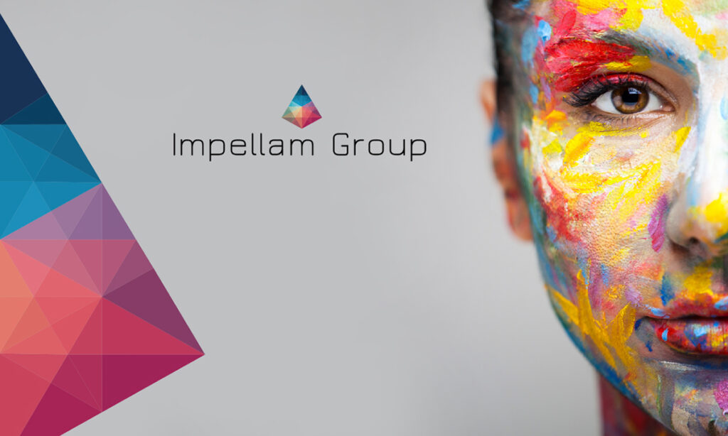 Sidley Hired For HeadFirsts £483M Bid For Recruiter Impellam