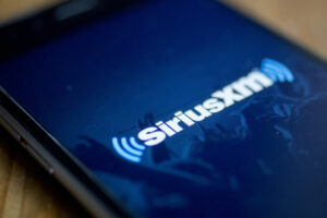 SiriusXM To Merge With Liberty Media