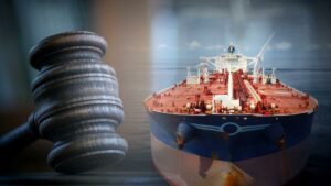 Spain €855M Oil Spill Ruling Appeal