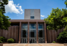 Attorney Alexander Sonnenschein gets a second chance in court to challenge the Texas State Bar Board's decision over his application.