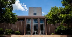 Attorney Alexander Sonnenschein gets a second chance in court to challenge the Texas State Bar Board's decision over his application.