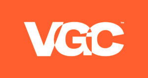 VGC Partners Sues Podcaster Sean Glynn