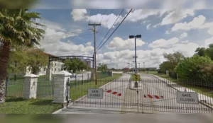 Yamanaka Mello Charged With $100M Fraud Scheme