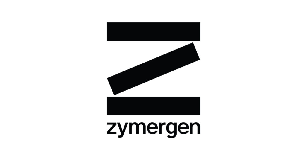 Zymergen Gets OK For Asset Sales