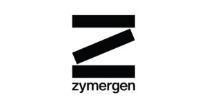 Zymergen Gets OK For Asset Sales
