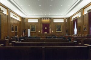 6th Circ. Grants Ohio Preliminary Injunction in Title X Abortion Funds Case