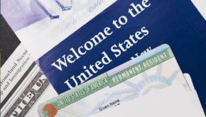 Top 5 Immigration Policy Developments of 2023: A Year of Striking Shifts