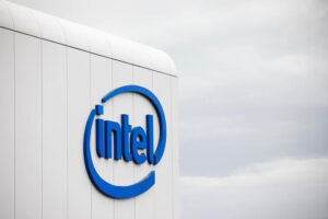 licensing company intel $900 million lawsuit