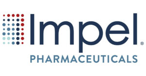 pharma co goes bankrupt with $127M Debt