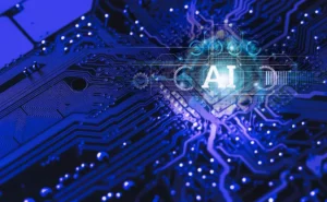 3 International Arbitration Trends In 2024