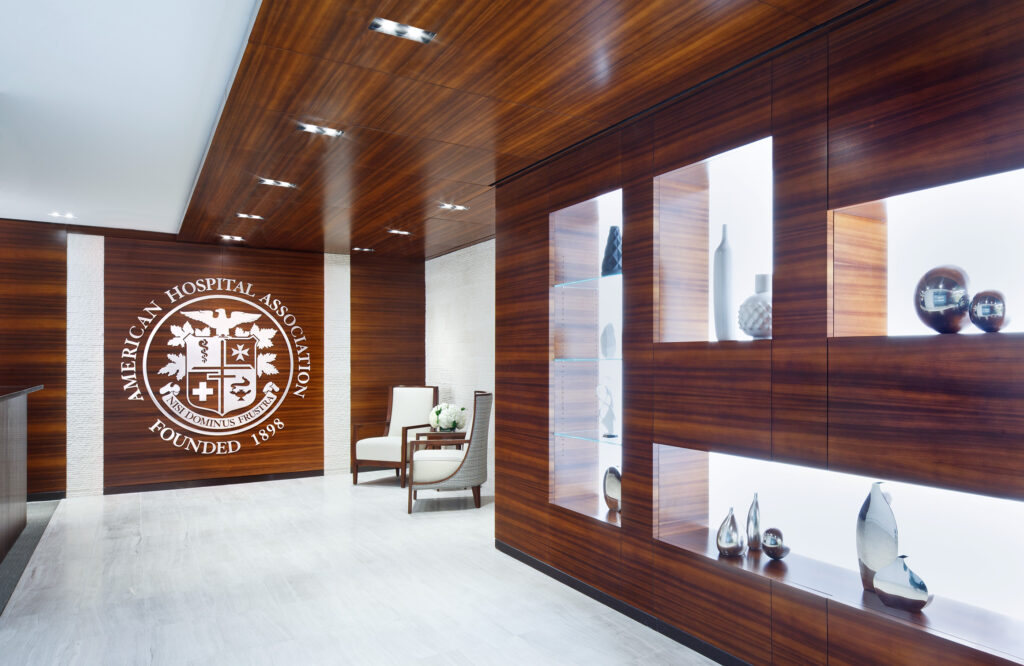 Hospitals Rally Against 'Flawed' Online Tracking Rules: A Legal Thriller Unveiled