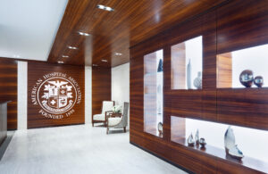 Hospitals Rally Against 'Flawed' Online Tracking Rules: A Legal Thriller Unveiled