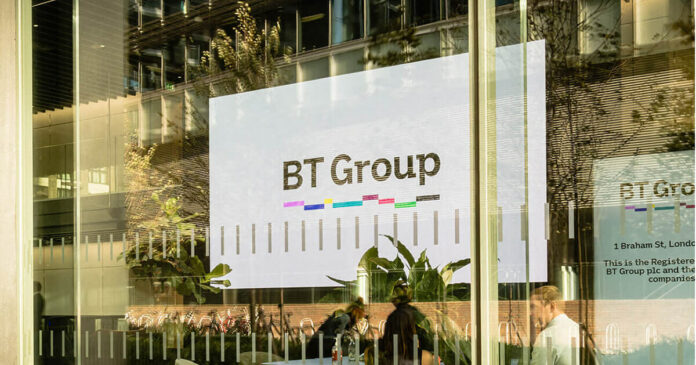 BT £1.3B Unfair Pricing Claim Ignores Case Law