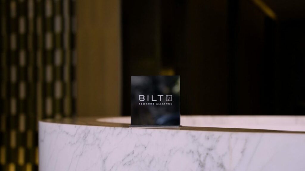 Bilt Rewards Soars to $3.1B Valuation with $200M Boost