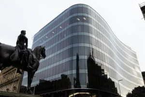 Brodies Guides On War Risk Insurance For Ukrainian Exports