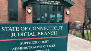 Connecticut Cases To Watch In 2024