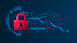 Cybersecurity & Privacy Policy To Watch In 2024