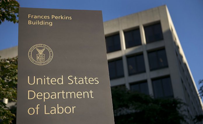 DOL Finalizes ERISA Prohibited Transaction Exemptions Rule